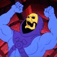 amonxzol's - Steam avatar