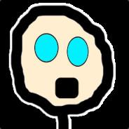 o.O's - Steam avatar