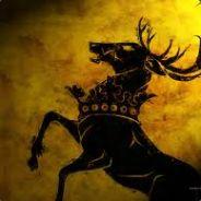 KingStannis's - Steam avatar