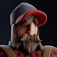 MontezumaMadness's - Steam avatar