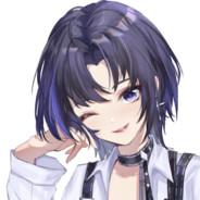 我要测试你的码's Stream profile image