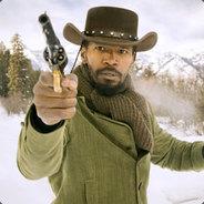 DonBaskan's - Steam avatar