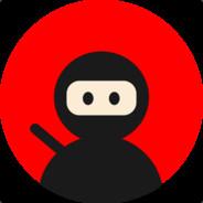 glentd97's - Steam avatar