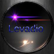 Levadio's Stream profile image