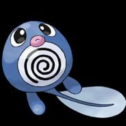 Poliwag's Stream profile image