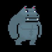 Hippo's - Steam avatar