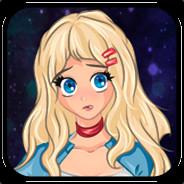 SvP*Can's - Steam avatar