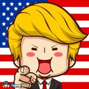 Trump2024's - Steam avatar