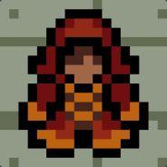 yannish97's - Steam avatar