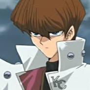 Seto Kaiba's Stream profile image