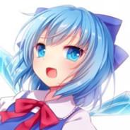 冷酷无情无敌苏's - Steam avatar