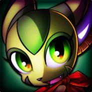 HelloVN's - Steam avatar