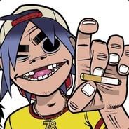 eazeazye's Stream profile image