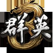 MR.KYO's Stream profile image