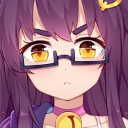 uih's - Steam avatar