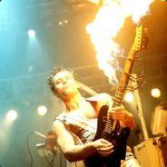 HammRammstein hellcase.com's - Steam avatar