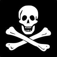 Attila's - Steam avatar