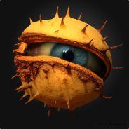 Loczek's - Steam avatar