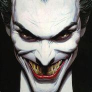 Okun's Stream profile image