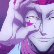 C o n r a d's Stream profile image