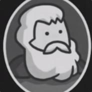 The Oracle's Stream profile image