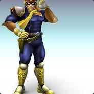 Blizzard's - Steam avatar