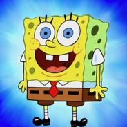 Spongebob's Stream profile image