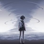 Mothilal's Stream profile image