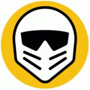 DA DITCH's Stream profile image