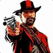 Cowboy's Stream profile image