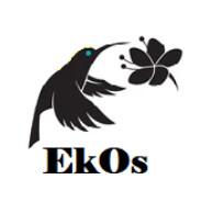 EkOs's - Steam avatar