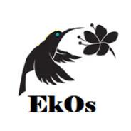 EkOs's Stream profile image