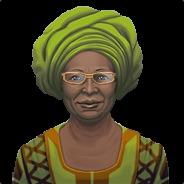 huseyin103's - Steam avatar