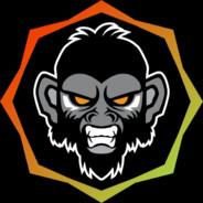 Changos's - Steam avatar