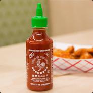 Sriracha's Stream profile image