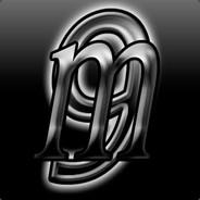 TheMamuchino9's - Steam avatar