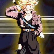 LeLe's - Steam avatar