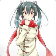 浪里白鲸's - Steam avatar