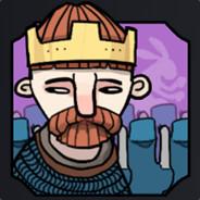 DV77's - Steam avatar