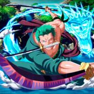 Steng's Stream profile image