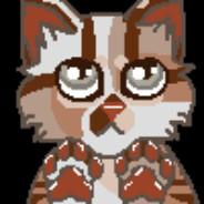 cookeycat's - Steam avatar