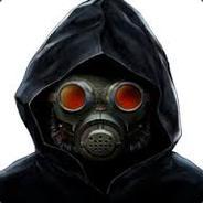 Kekke030's - Steam avatar