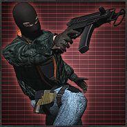 bigpoppa's - Steam avatar