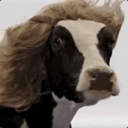 REALNPCNOFAKE's - Steam avatar