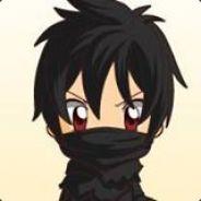 2885nico's - Steam avatar