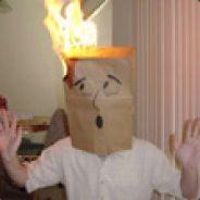 What's Cookin's Stream profile image