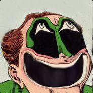 ParmaseanFightr's - Steam avatar