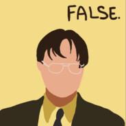 Dwight Schrute's Stream profile image