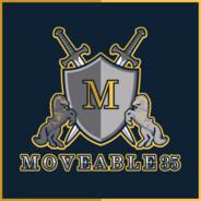 Moveable35's - Steam avatar