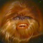 Irgendein_Dude's Stream profile image